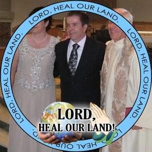 Meet your Posher, Edward